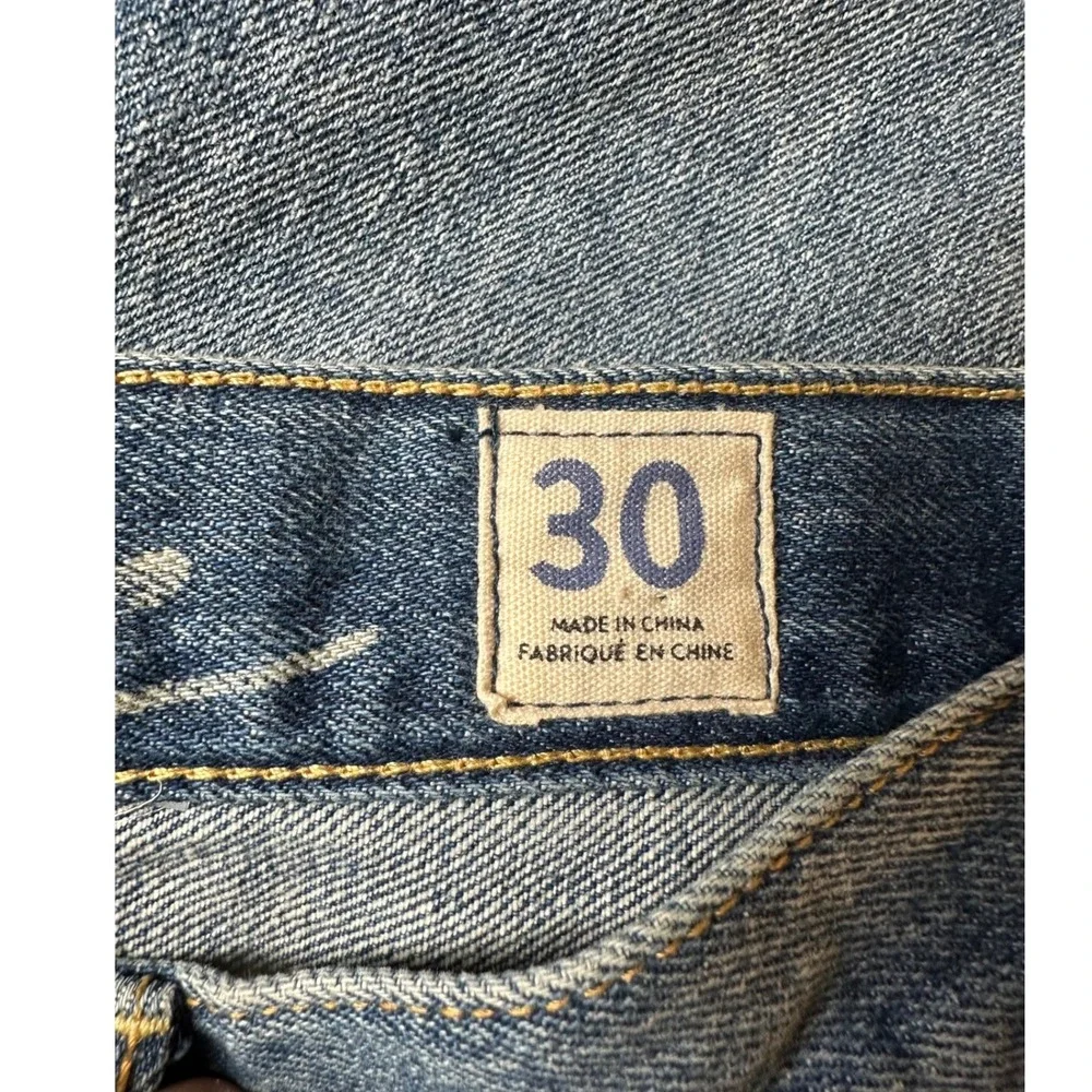 We The Free we free